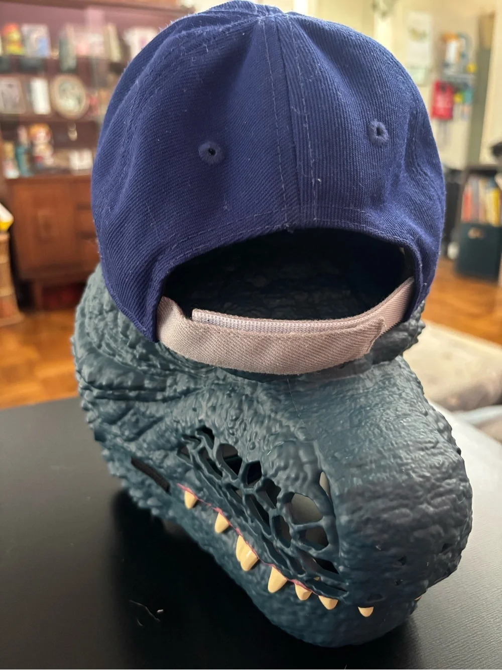New Era classic new